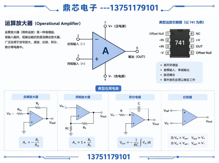 琼中存储芯片展示图